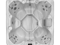 main image for ad Brand New Vela Spa 7 Person Hot Tub