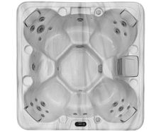 Brand New Vela Spa 7 Person Hot Tub