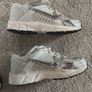 girls trainers Image 2