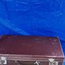 vintage suitcase Image 5