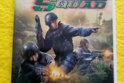 Ghost Squad Nintendo Wii Games Original