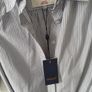 New - Dubarry dress size 38 uk 12 Image 7