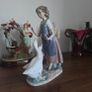 ceramic Image 2