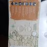 100 Years of Freedom: Rare Limited Edition Gold Coin & Ingot Set Image 3