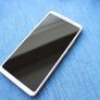 Xiaomi Mi Max 3 4/64 GB Rose Image 3