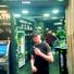 ciano_777