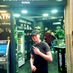 ciano_777
