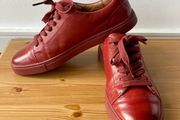 Frye womens shoes uk 6