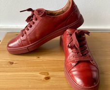 Frye womens shoes uk 6