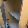 Cabinet Image 2