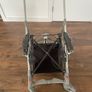 pram Image 5