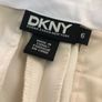 Ladies DNKY trousers size 10 reduced Image 7