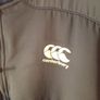 Canterbury navy hoodie XXL Image 2