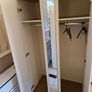 wardrobe Image 4