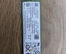 512 Gb Ssd Nvme