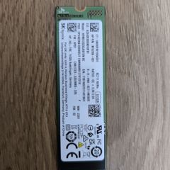 512 Gb Ssd Nvme