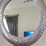 mirror Image 2