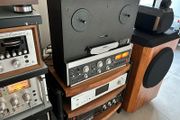 revox B77