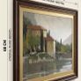 High quality paintings Image 9