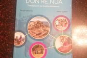 Tireolaiocht don re nua