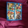 LEGO city 60171 mountain fugitives Image 2