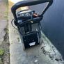 Carpet Cleaner Karcher BRC 30/15 C Image 4