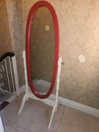 Mirror