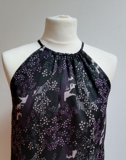 Brand new Vera Moda top size 10
