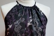 Brand new Vera Moda top size 10