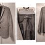 Jackets Image 5