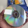 PS2 Capcom Classics Collection Image 5