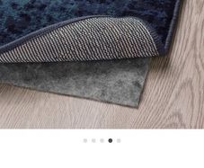 ikea carpet