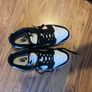Nike Dunks Panda Size 8 Image 4