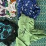 Bundle Boys Clothes (age 9-10) Image 8
