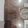 Garth Brooks  - The Ultimate Hits. 2 CD + DVD. Image 2