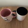 Mugs (2 Pcs) Image 2