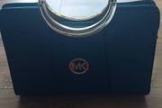 Michael Kors dupe tote bag