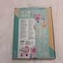 Magic wand craft kit Image 2