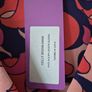 Pretty Onjenu Dress Sz 8 New With Tags bb Image 2