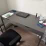 office desk for sale Image 2