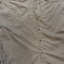 5.11 tactical clothes Image 4
