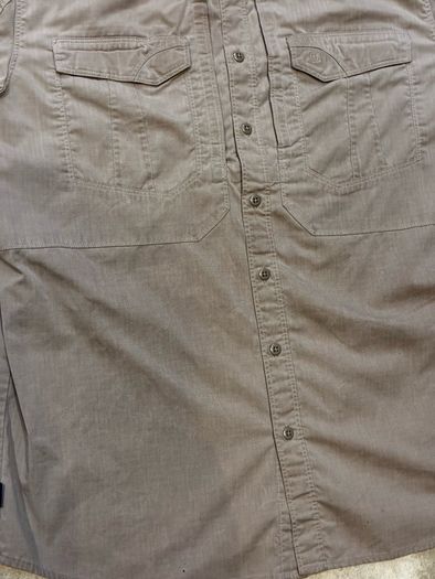 5.11 tactical clothes