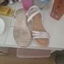 shoes Image 2