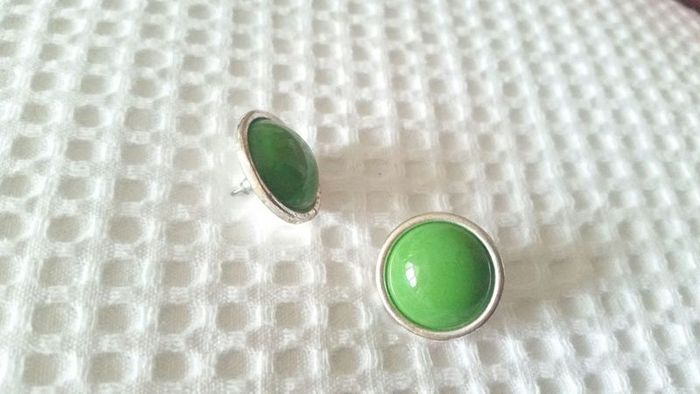 Earrings - Fab Selection of Earrings