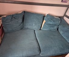couch