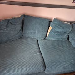 couch