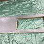 Kitchen Worktop in good condition for free Image 4