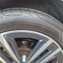 2 Goodyear tyres 2019 Image 3