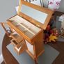 Jewellery box Image 9