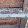 Wooden Garden Gate Image 3